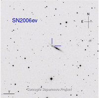 SN2006ev.finder.png
