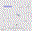 SN2006ev.finder.png