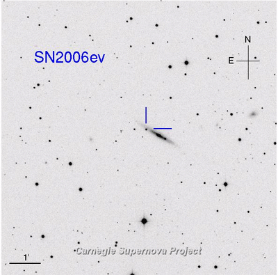 SN2006ev.finder.png