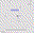 SN2006fo.finder.png