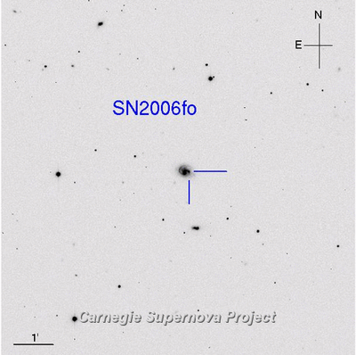 SN2006fo.finder.png