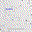 SN2006fw.finder.png