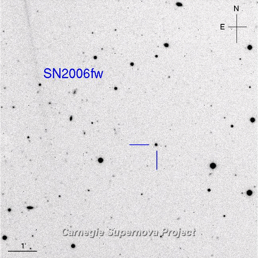 SN2006fw.finder.png