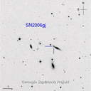 SN2006gj.finder.png