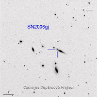 SN2006gj.finder.png