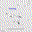 SN2006gj.finder.png