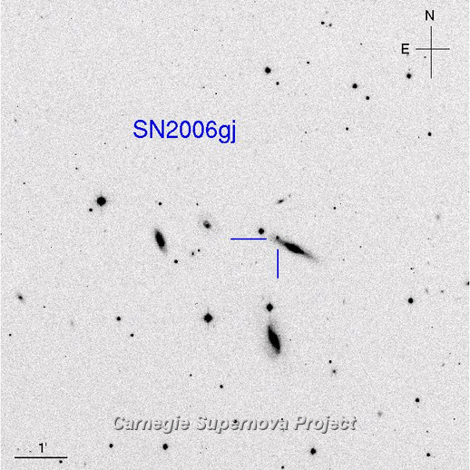SN2006gj.finder.png