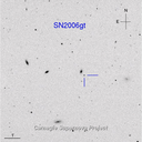 SN2006gt.finder.png