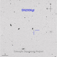 SN2006gt.finder.png