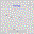 SN2006gt.finder.png