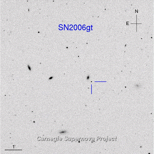 SN2006gt.finder.png