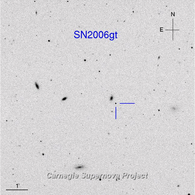 SN2006gt.finder.png