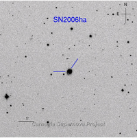 SN2006ha.finder.png