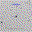 SN2006ha.finder.png