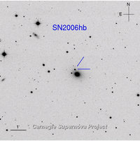 SN2006hb.finder.png