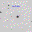 SN2006hb.finder.png