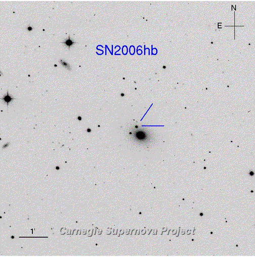 SN2006hb.finder.png