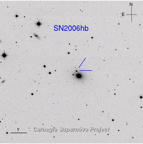 SN2006hb.finder.png
