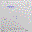 SN2006hx.finder.png