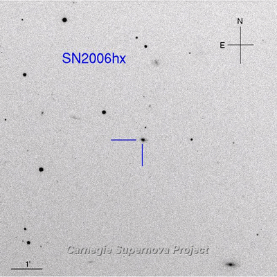 SN2006hx.finder.png