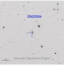 SN2006ir.finder.png