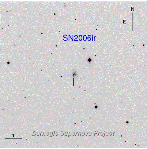 SN2006ir.finder.png