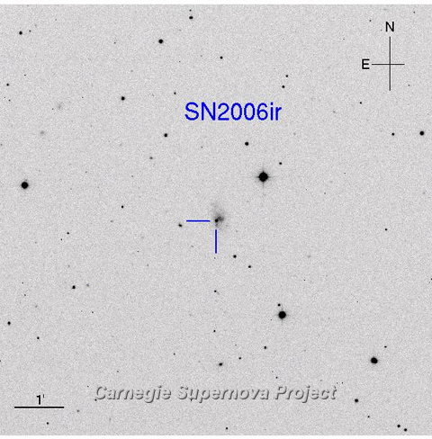 SN2006ir.finder.png
