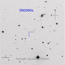 SN2006is.finder.png