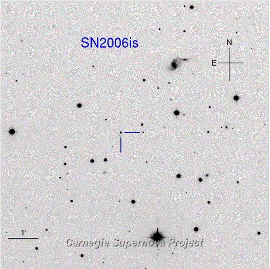 SN2006is.finder.png