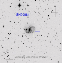 SN2006it.finder.png
