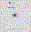 SN2006it.finder.png