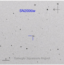 SN2006iw.finder.png