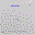 SN2006iw.finder.png