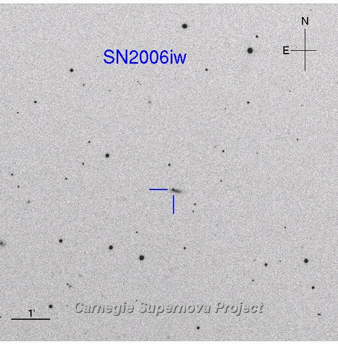 SN2006iw.finder.png