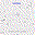 SN2006jd.finder.png