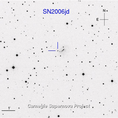 SN2006jd.finder.png