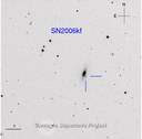 SN2006kf.finder.png