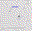 SN2006kf.finder.png