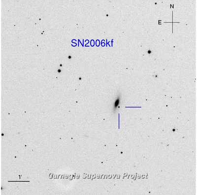 SN2006kf.finder.png