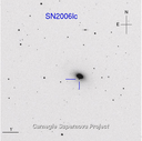SN2006lc.finder.png