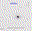 SN2006lc.finder.png