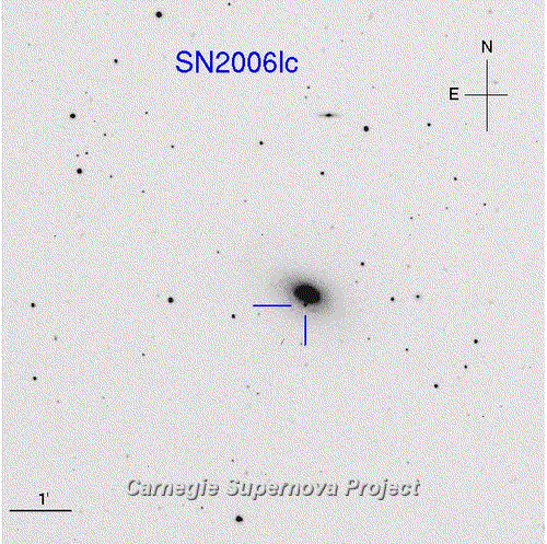 SN2006lc.finder.png