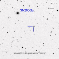 SN2006lu.finder.png