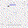 SN2006lu.finder.png