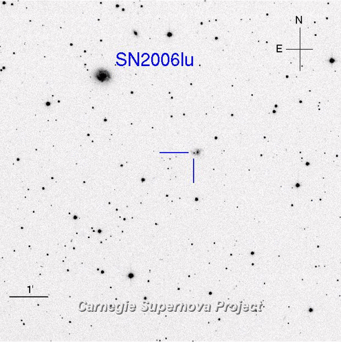 SN2006lu.finder.png