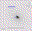 SN2006mr.finder.png