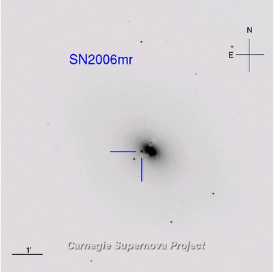 SN2006mr.finder.png