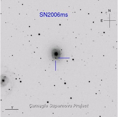 SN2006ms.finder.png