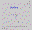 SN2006ne.finder.png