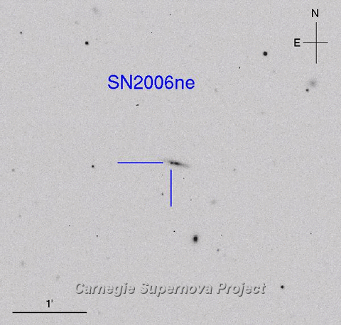 SN2006ne.finder.png